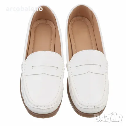 Дамски ежедневни обувки, 3цвята , снимка 10 - Дамски ежедневни обувки - 50235770