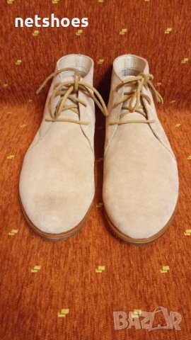Sorel-Нови мъжки обувки №44, снимка 6 - Ежедневни обувки - 32910518