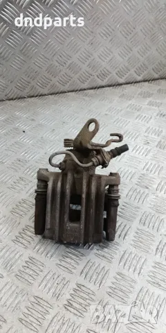 Спирачен апарат VW Golf Plus 2.0TDI 140hp 2005г.(заден ляв)	