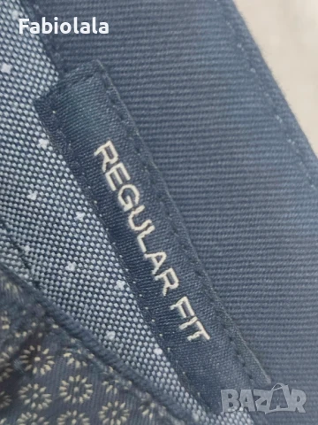 State of Art chino W34, снимка 11 - Къси панталони - 51207383