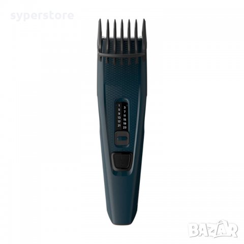 Машинка за подстригване Philips HC3505/15 Hairclipper Series 3000 , снимка 4 - Други - 28194679