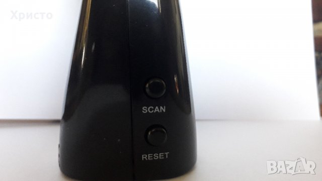 радио транзистор внос от Холандия през 2002, снимка 4 - Радиокасетофони, транзистори - 35496026