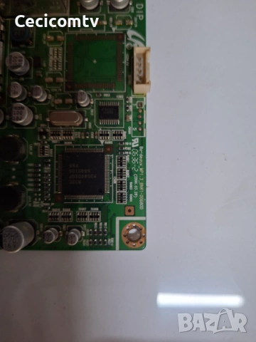 BN41-00680D, снимка 3 - Части и Платки - 53042297