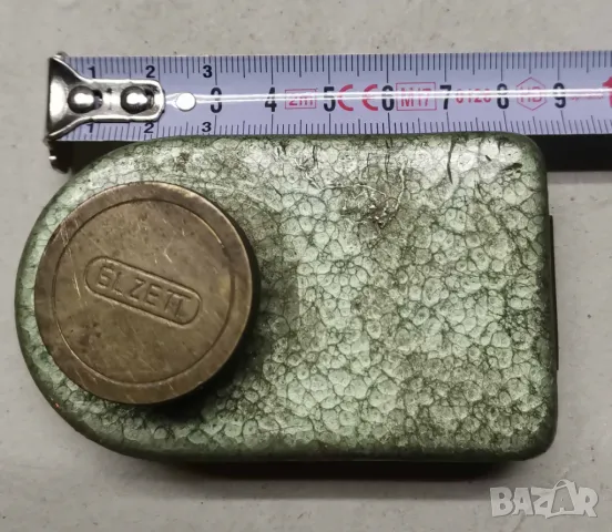 Стари предмети, снимка 12 - Антикварни и старинни предмети - 48555008