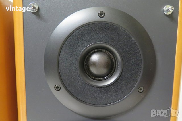 Aiwa SX-G9, снимка 5 - Тонколони - 43908635