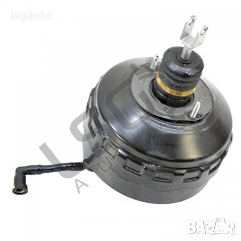 Сервоусилвател BMW 1 Series (E87)(2004-2011) ID:87377