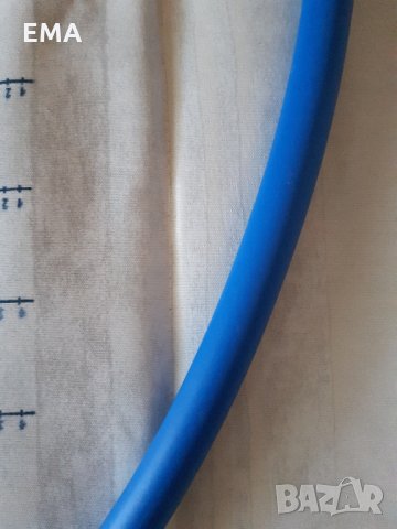 Хилки и Обръч , снимка 3 - Други игри - 33364087