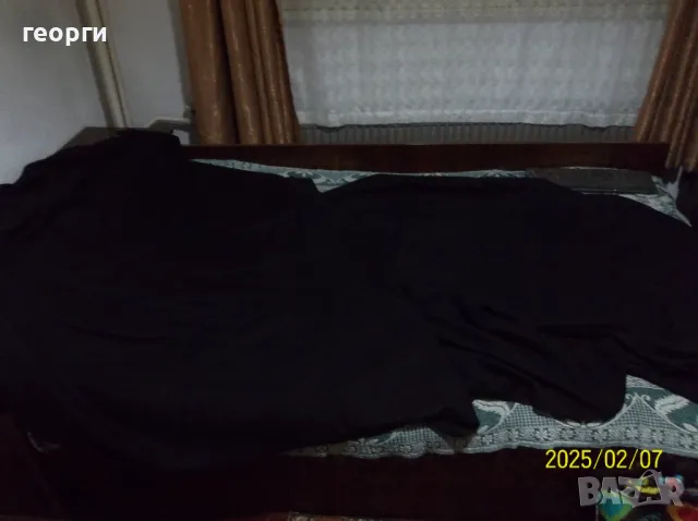 Платове, снимка 15 - Платове и дамаски - 47674479