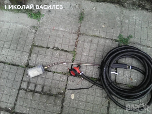   Продавам      инструменти   /  3  колички  и  други  ., снимка 8 - Железария - 43697332