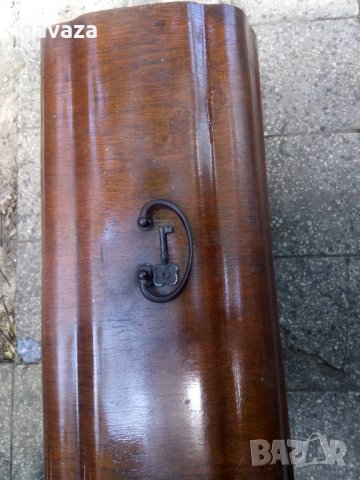 Шевна машина кохлер- като нова