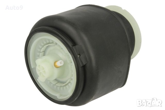 Задна въздушна възглавница BMW 5 F07,BMW 5 F11 Touring 37 10 6 781 828