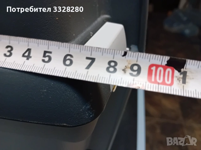 Клетка за кучета, снимка 9 - За кучета - 53100229