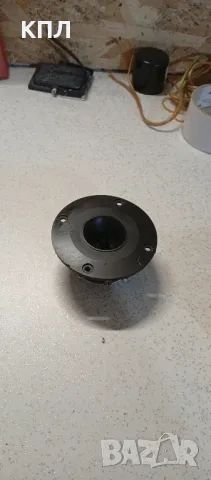 Високочестотен говорител VISATON DHT-9 