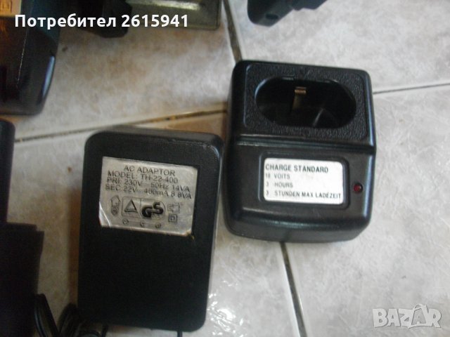 Нов 18 Волта Акумулаторен Немски Ръчен Циркуляр Професионален Отличен Комплект T.I.P., снимка 8 - Други инструменти - 33129988