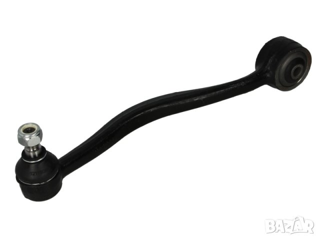 Носач преден лява долен (конус 16,4 мм.) AYD за BMW 5,6,7 9401206