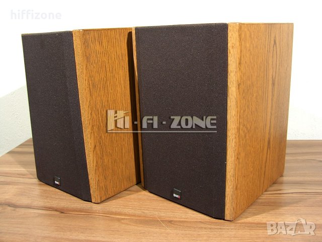 ТОНКОЛОНИ Quart 190, снимка 9 - Тонколони - 36588135