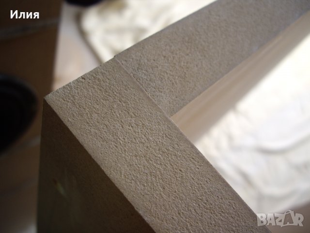 Висок клас тонколони - TL конструкция, снимка 9 - Тонколони - 28375035