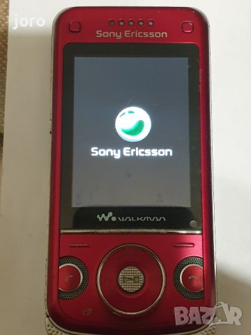 sony ericsson, снимка 7 - Sony Ericsson - 39257559