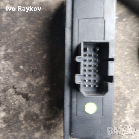 Комфорт модул за VW , 1C0959799H, снимка 2 - Части - 43020125