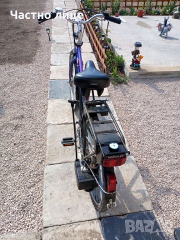 sachs sparta  - сакс спарта само на части, снимка 2 - Части - 28969601