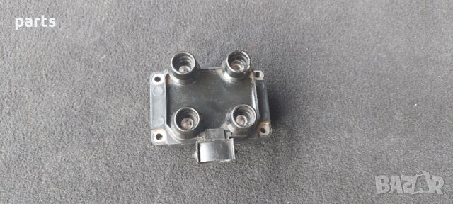 Запалителна Бобина Форд Мондео - Фиеста - Ка - Ескорт - 0040100281 N, снимка 6 - Части - 34503595