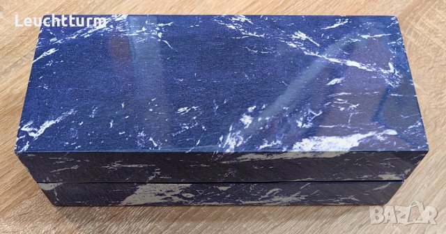 Колекционна серия сребърни монети "Панагюрско съкровище", снимка 11 - Нумизматика и бонистика - 43171683