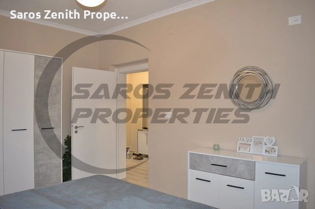 Дава се под наем 2 - Стаен, Център, снимка 2 - Апартаменти - 53295551