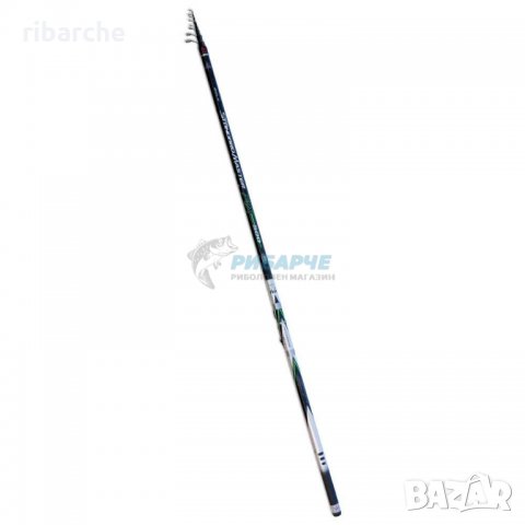 БОЛОНЕЗE DIAMANT ALB STANDART 5М/6М