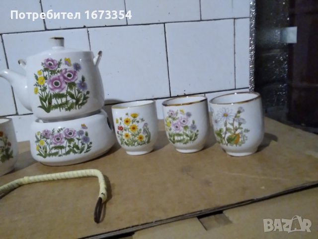 Кухненски принадлежности, снимка 4 - Прибори за хранене, готвене и сервиране - 38493839