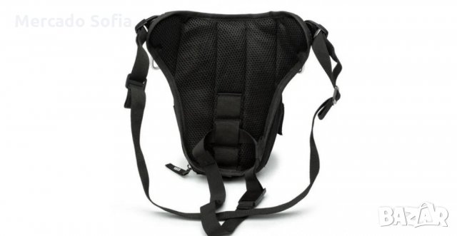 Чанта за мотор, 2526, снимка 3 - Аксесоари и консумативи - 32709297