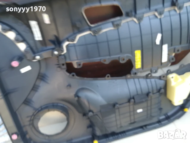 HYUNDAI I30-КОРА ЗА ЛЯВА ВРАТА/ПРЕДНА 0208251711, снимка 16 - Части - 51228572