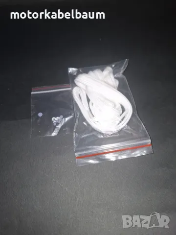 Дамски Маратонки Gaudi 14S9-2, снимка 6 - Маратонки - 48592883