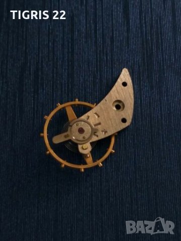 Търся баланс за Мълния / Molnija, снимка 5 - Антикварни и старинни предмети - 28410537