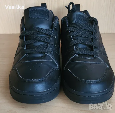 Детски Сникърси