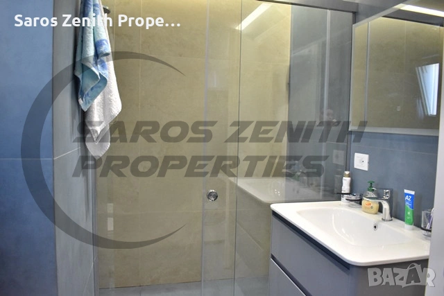 Отдава се ПОД НАЕМ 2 - Стаен Надежда 1 , снимка 7 - Апартаменти - 53321736