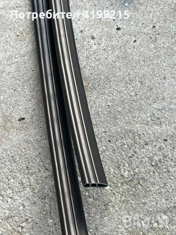 Lada/Лада лайстни праг ваз Жигули Лада 