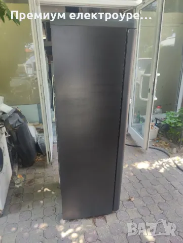 Хладилник Schaub Lorenz (клас А+) с Гаранция !, снимка 10 - Хладилници - 49874947