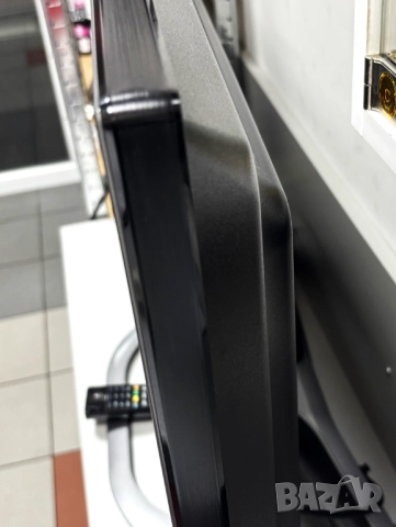 Перфектен! Смарт Телевизор LG 42LA620S 106,7 см (42") Full HD Smart TV Wi-Fi Черен, снимка 18 - Телевизори - 52914450