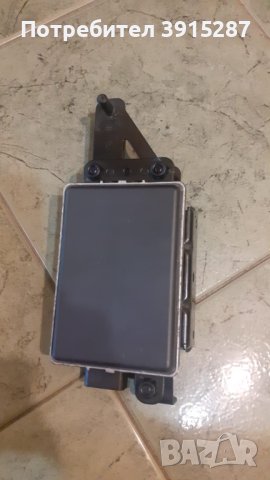 Distronic за Kia Sportage 2019 , снимка 2 - Части - 43290386