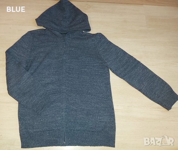 Лот за момче 8- 10 год., снимка 11 - Детски комплекти - 43213127