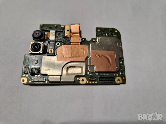 Основна платка за Samsung A10s - Отключена 