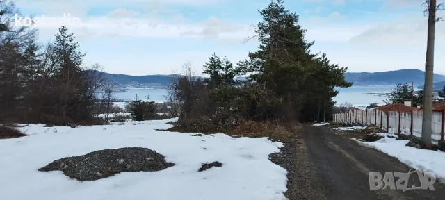 Парцел на Цигов чарк , снимка 6 - Парцели - 49095290