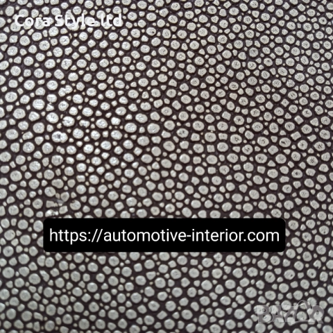 Оригинални Автомобилни кожи за тапицерия на седалки, волани, маншони и други елементи от интериора, снимка 10 - Автотапицерски - 45297521