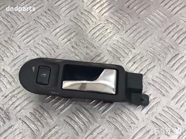Вътрешна дръжка VW Golf IV,2002г.(предна дясна)