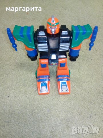 детски играчки и др, снимка 15 - Играчки за стая - 27422190