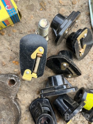 Части за Москвич 408.412.2140, снимка 4 - Части - 44137980