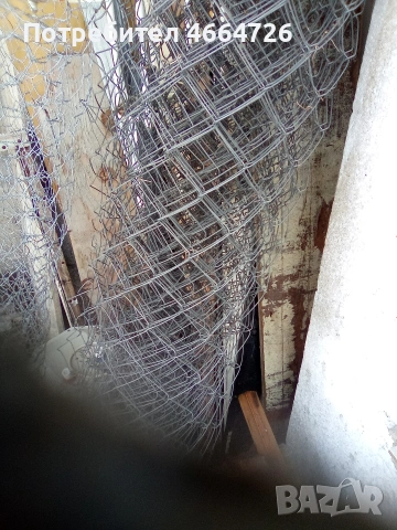 нови видии,стария материал , снимка 15 - Строителни материали - 53574719