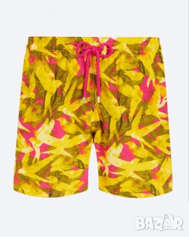 Мъжки бански V, снимка 9 - Бански - 40339405