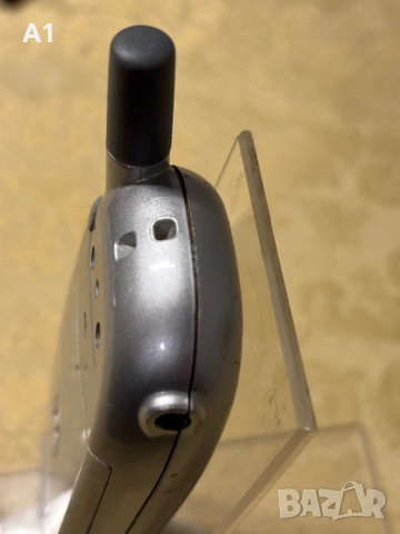 Motorola T191, снимка 8 - Motorola - 53593602