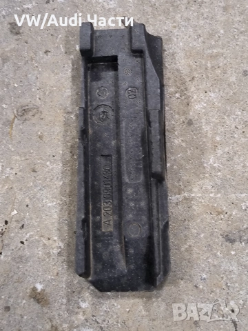 Оригинална щипка бушони предпазители за Мерцедес Mercedes Benz A2036901430, снимка 3 - Части - 52998879